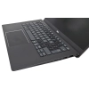 Dell Vostro 5401 i7-1065G7 16GB 512 SSD 14